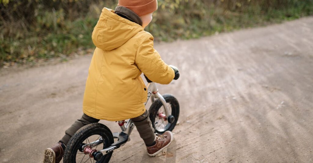 Meilleurs Vélos D'appartement Pliables