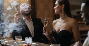 Rhum : des cocktails à essayer pour impressionner vos invités