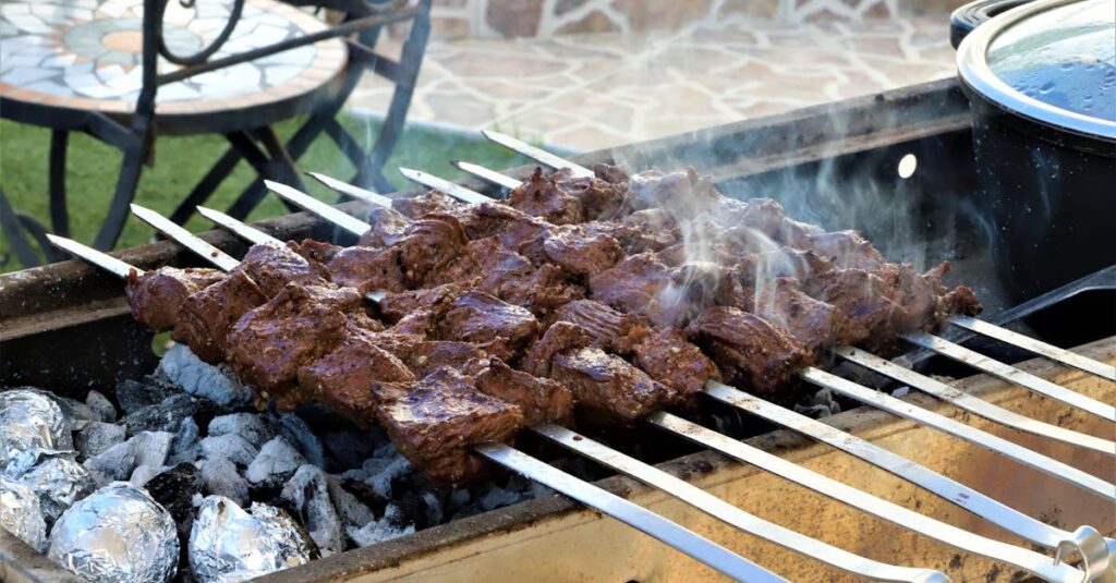 Barbecue : découvrez les secrets des marinades réussies